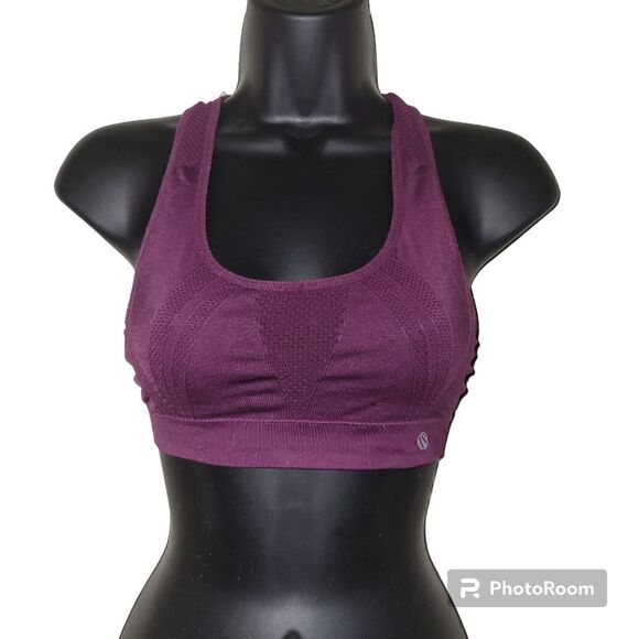 Marika sports bra size 34 B - Picture 1 of 3